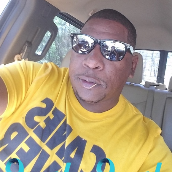 melvinhudson
